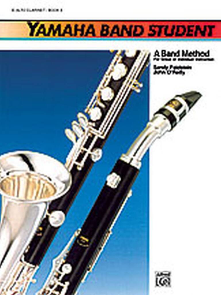 Ybs 2 / Rhythm Charts Kit